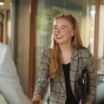 5 ‘rules’ your parents taught you that are sabotaging your career: Expert