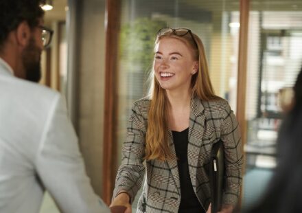 5 ‘rules’ your parents taught you that are sabotaging your career: Expert