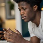 52% of Gen Z investors have redirected investing money to sports bets