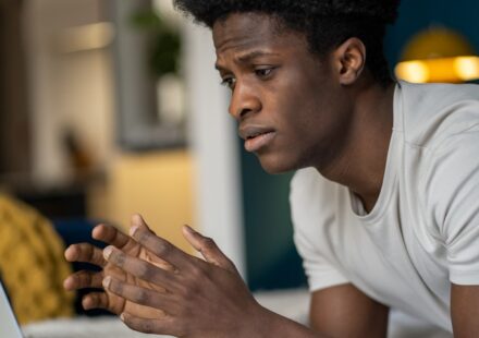 52% of Gen Z investors have redirected investing money to sports bets