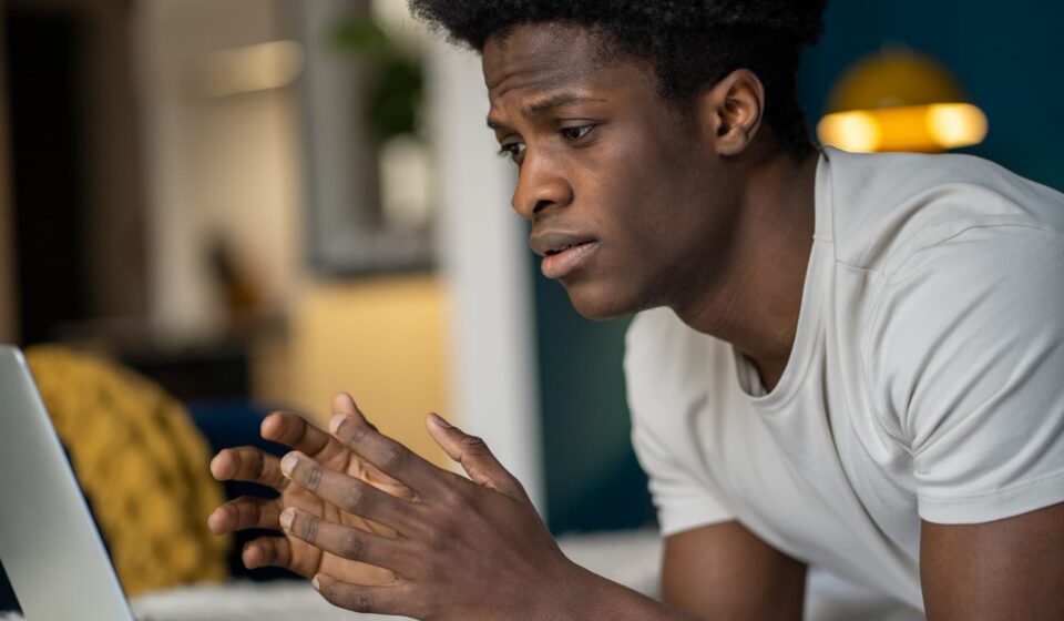 52% of Gen Z investors have redirected investing money to sports bets