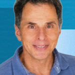 66-year-old longevity doctor shares his habits for healthy aging
