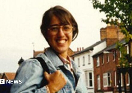 81-year-old admits German cold-case murder of US tourist in 1994