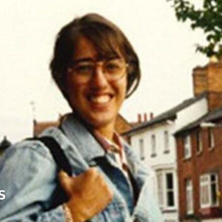 81-year-old admits German cold-case murder of US tourist in 1994