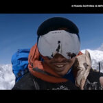 'A giant of the industry, Purja leaves behind a legacy that inspired a generation to climb higher'