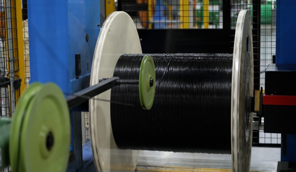 A huge day and week for Corning as the S&P 500 aims for record close