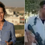 A week of Israeli settler violence in occupied West Bank