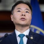 'AI Kill Switch' bill needs to be passed this year, Rep. Lieu says