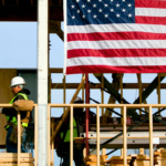 AI data center boom drives demand for skilled trades workers in US