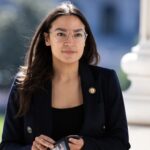 AOC and egg freezing costs: What to know about insurance and taxes