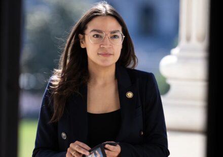 AOC and egg freezing costs: What to know about insurance and taxes