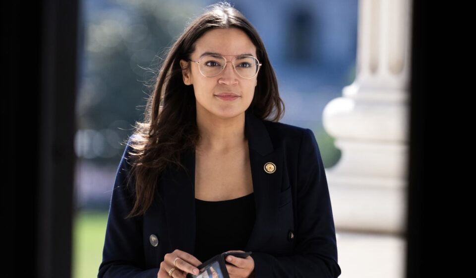 AOC and egg freezing costs: What to know about insurance and taxes