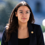 AOC dismisses 'Woke 1' as conservatives demand accountability for DEI