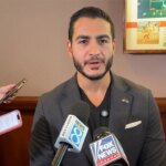 Abdul El-Sayed apologizes over Michigan synagogue attack comments