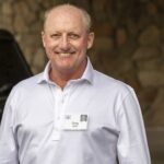Abel puts a big chunk of Berkshire's cash to work