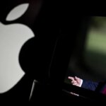 Adam Candeub faces Senate hearing as Trump's antitrust division pick