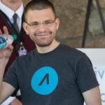 Affirm CEO says high gas prices are hitting U.S. shoppers