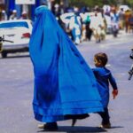 Afganistán: Kabul, una ciudad borrada tras cuatro años de dominio talibán