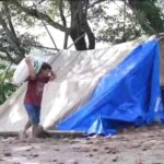 After the floods, Nepal's survivors look to rebuilding their lives