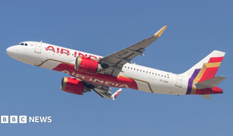 Air India to test all pilots for banned substances