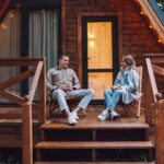 Airbnb fee change frustrates hosts—what to know before listing