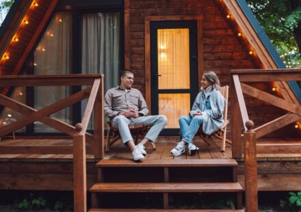 Airbnb fee change frustrates hosts—what to know before listing