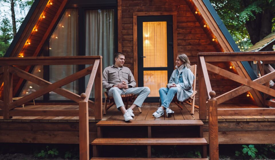 Airbnb fee change frustrates hosts—what to know before listing