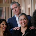 Aisha Wahab beats Melissa Hernandez in California special election