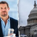 Aisha Wahab vs. Melissa Hernandez race for Swalwell's seat undecided