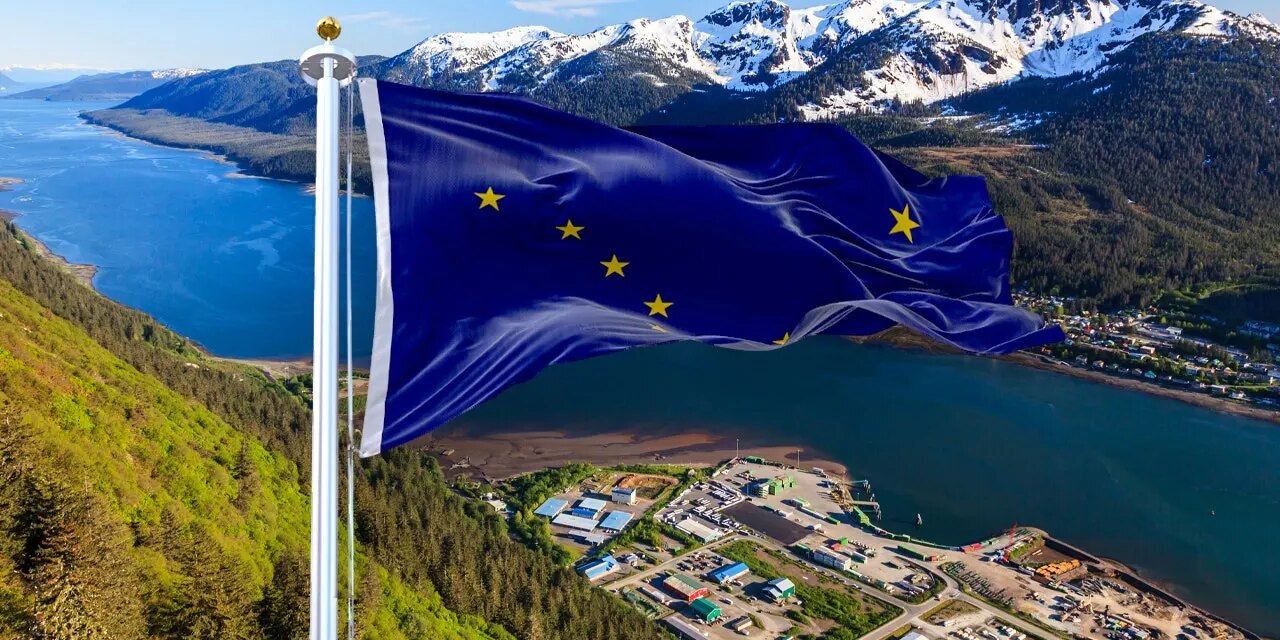 Alaska governor primary sends four tickets to November general election