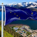 Alaska governor primary sends four tickets to November general election