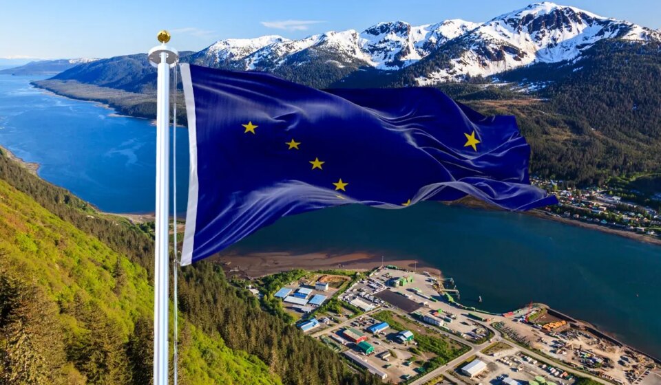 Alaska governor primary sends four tickets to November general election