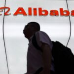 Alibaba challenges Meta with new laptop-ready AI model
