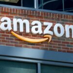 Amazon service that Jeff Bezos called artificial AI is shutting down