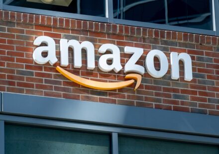 Amazon service that Jeff Bezos called artificial AI is shutting down