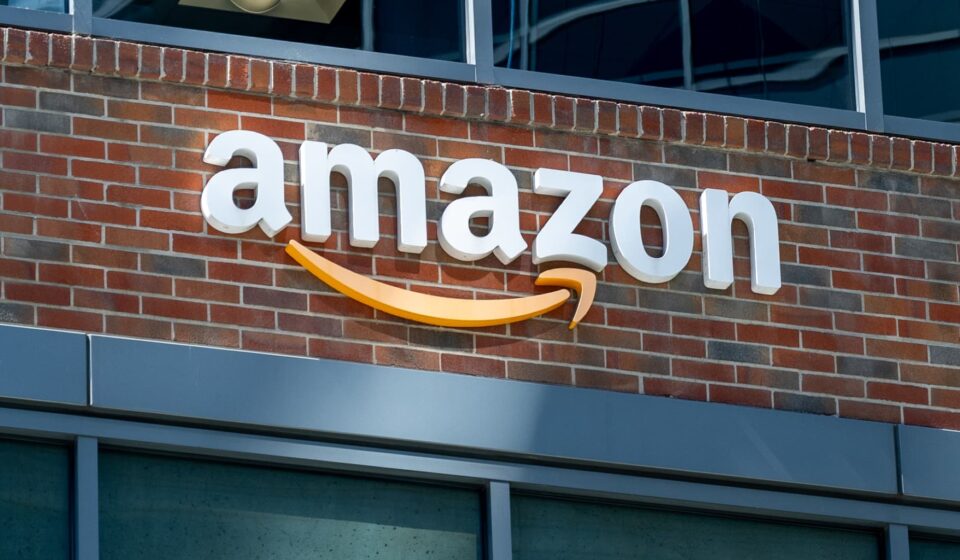 Amazon service that Jeff Bezos called artificial AI is shutting down