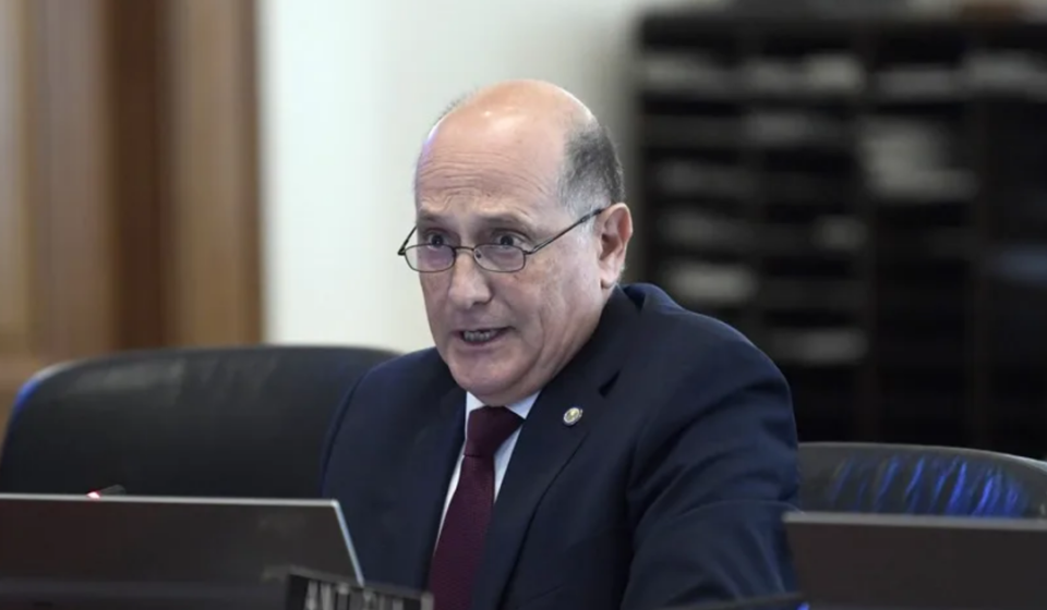 América: Brasil acusa a EE UU de interferir en las elecciones