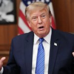 Andy Ogles files impeachment resolution against judge blocking Trump order