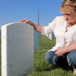 Angel Mom fights parole for illegal immigrant who killed her daughter