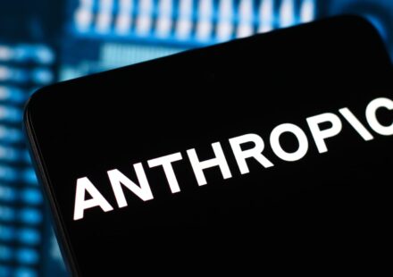 Anthropic revenue jumps to over $11.5 billion in Q2: report