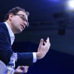 Anthropic says annualized revenue climbed to $65 billion in July
