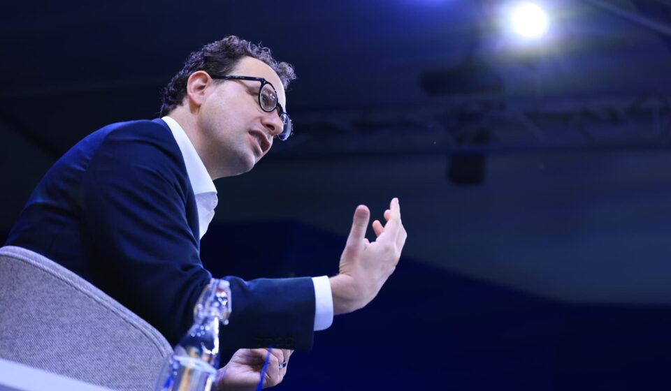 Anthropic says annualized revenue climbed to $65 billion in July