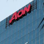 Aon in talks for roughly $17 billion acquisition of USI, WSJ reports