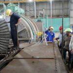 Apagón: Apagón en el oriente de Cuba por una desconexión parcial del SEN