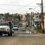 Apagones: En Lawton, 137 horas de apagón en una semana: “Más de cinco días a oscuras”