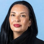 Appeals court rules Trump admin unlawfully tapped as Nevada top prosecutor