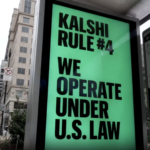 Appeals court rules against prediction markets, tees up SCOTUS fight