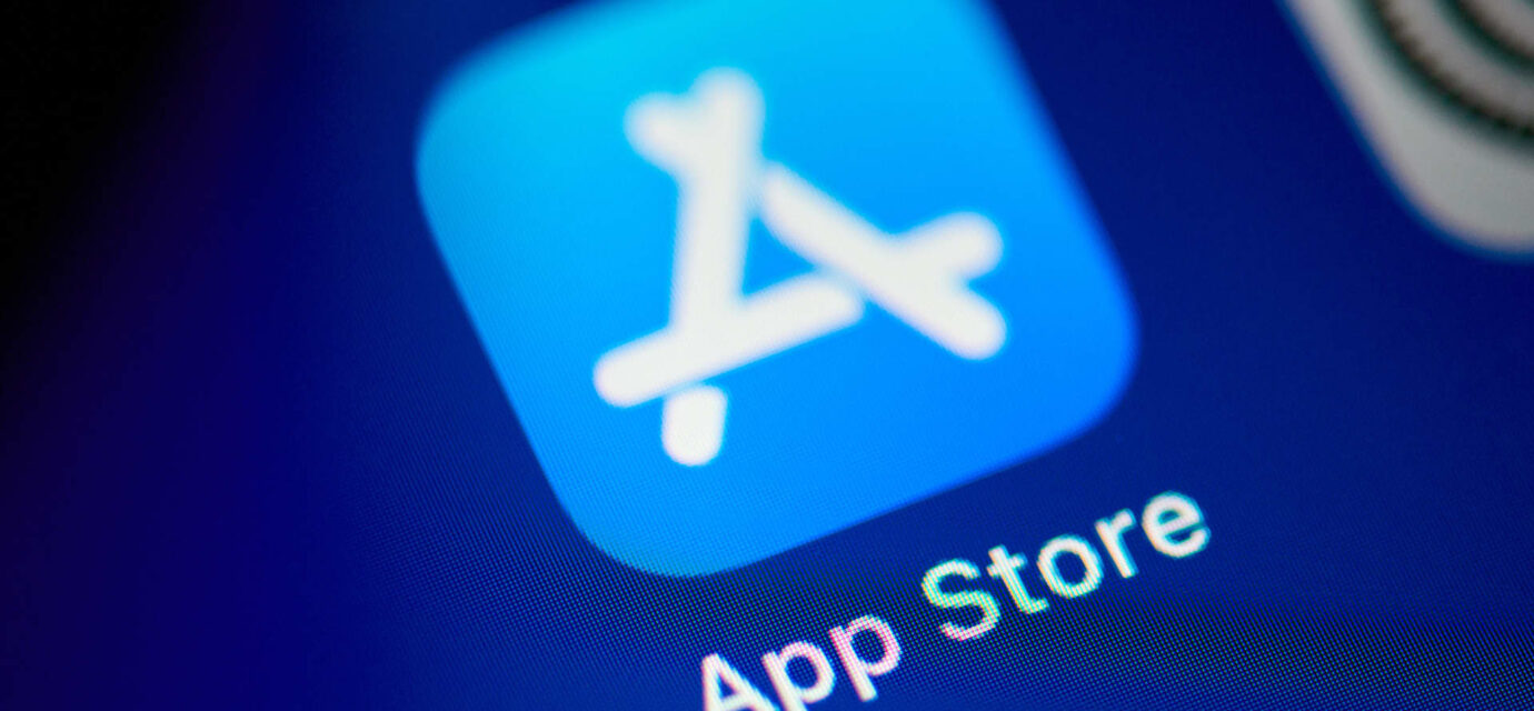 Apple overhauls EU app store fees to resolve payments clash