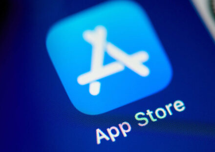 Apple overhauls EU app store fees to resolve payments clash