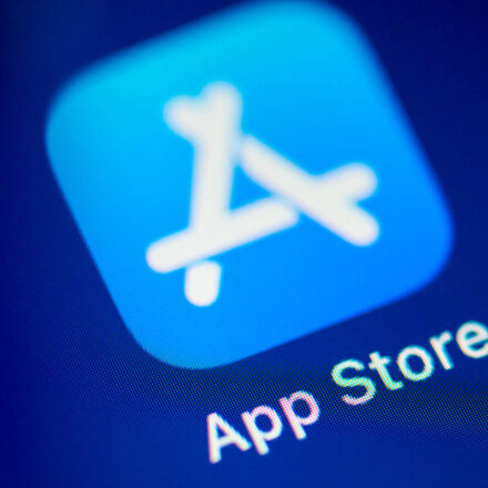Apple overhauls EU app store fees to resolve payments clash
